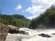 26_SweetsFalls2800cfs