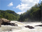 27_SweetsFalls2800cfs