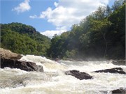 28_SweetsFalls2800cfs