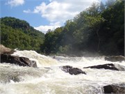 29_SweetsFalls2800cfs