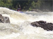 2_SweetsFalls2800cfs