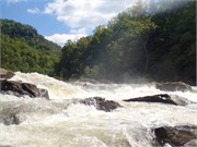 30_SweetsFalls2800cfs