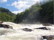 31_SweetsFalls2800cfs