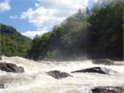 32_SweetsFalls2800cfs