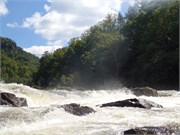 33_SweetsFalls2800cfs