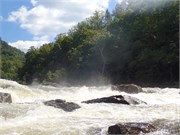 34_SweetsFalls2800cfs