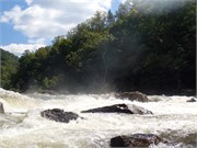 35_SweetsFalls2800cfs