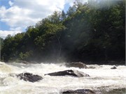 36_SweetsFalls2800cfs