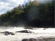 37_SweetsFalls2800cfs