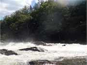 38_SweetsFalls2800cfs