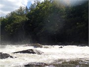 39_SweetsFalls2800cfs