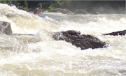 3_SweetsFalls2800cfs
