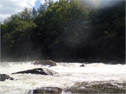 40_SweetsFalls2800cfs