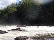 41_SweetsFalls2800cfs