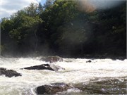 42_SweetsFalls2800cfs