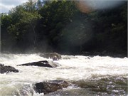 43_SweetsFalls2800cfs