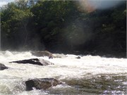 44_SweetsFalls2800cfs