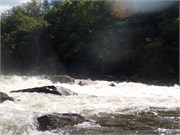 45_SweetsFalls2800cfs