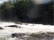 46_SweetsFalls2800cfs