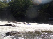 47_SweetsFalls2800cfs