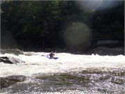 48_SweetsFalls2800cfs
