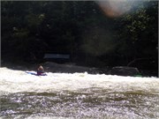 49_SweetsFalls2800cfs