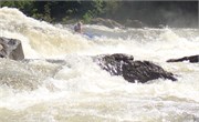 4_SweetsFalls2800cfs