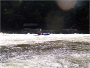 50_SweetsFalls2800cfs