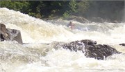 5_SweetsFalls2800cfs