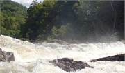 7_SweetsFalls2800cfs