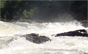 8_SweetsFalls2800cfs