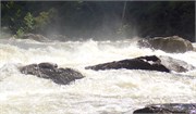 9_SweetsFalls2800cfs