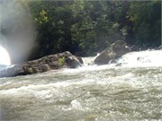 100_LowerGauley2800cfs