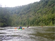 101_LowerGauley2800cfs