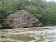 104_LowerGauley2800cfs