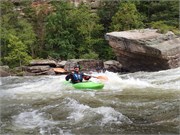 10_LowerGauley2800cfs