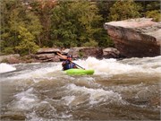 11_LowerGauley2800cfs