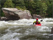 12_LowerGauley2800cfs