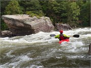 13_LowerGauley2800cfs