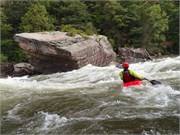 14_LowerGauley2800cfs