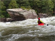 15_LowerGauley2800cfs