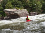 18_LowerGauley2800cfs