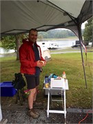 1_LowerGauley2800cfs