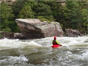 20_LowerGauley2800cfs