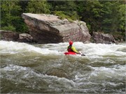 22_LowerGauley2800cfs