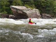 23_LowerGauley2800cfs