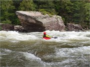 24_LowerGauley2800cfs