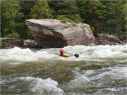 25_LowerGauley2800cfs
