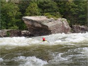 26_LowerGauley2800cfs