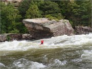 27_LowerGauley2800cfs